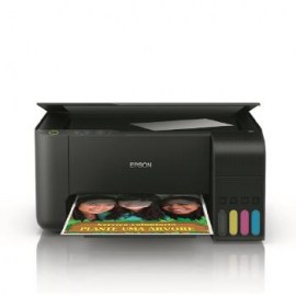 443a9cb8c08e7386e480701bcc231892