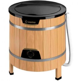 448adfb6bc305e8874d7977b293a706d