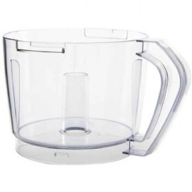 44927ef38d43e59968bd5166be675fea