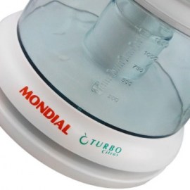 44f7e54be443830edc98918e553b4798