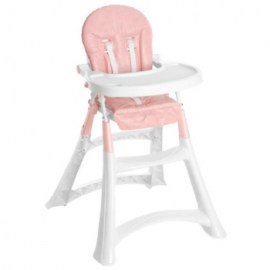 45033fd24876ba9a358c3b181cda1d10