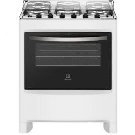 450c0cf601e5af48834048d5f1761fac