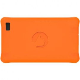 45ae2cf68638d12f87bc39a6072b1fd6