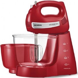 45c8b8a43bdeb898e0747ebebacac543