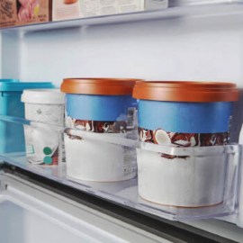 45ded5c2d1f8da5ec3c5a5b2cbec1e34