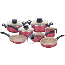 4644ebb68fa0572c33d85f710383a595