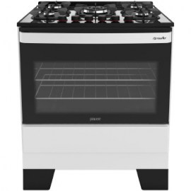 466fd7c3fa5d613111667dbdbbddfebc