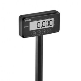 46bf1a33fb2c667da66d46c467986fa5