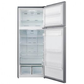 46e371c158e6d857c7e0bf2e08d0561a