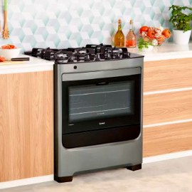 46e6ee1019e90db48f90f4d4341933a9