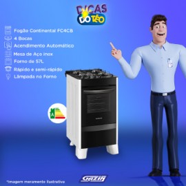 470520b14f5d5df83bd7a06364125bab