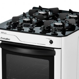 4743ed9a5b0782097178afc0c9846f34