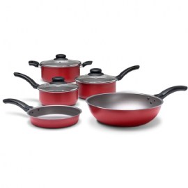 47d49f72931ca1df8dfc83b18ec86412