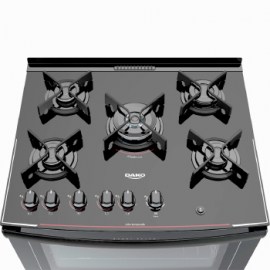 47de6c7e24aeaa766982887318a5c2eb