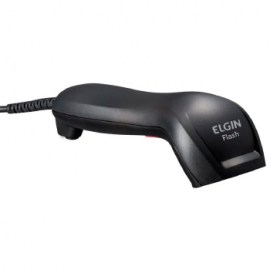 47e35dd0b9bbcbfbed67c271463dbe8c