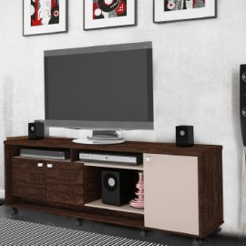 47fc2abeb07c8a0d7afe90e6f12e5253