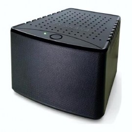 48a032a5e90871b6b8da9b2424719db8