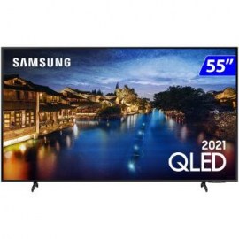 48a91c02b5165bd353f97ab0ce71184f