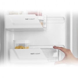 48b4858f5e13a7afd5c66c5e19541253