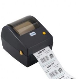 48b82d6d31d13d5518ee03eeb61f4e87