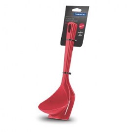 48c3b508c0930afd1f7ac20829c53acc