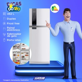 48cb3aaef23350d95dced93be5d06615