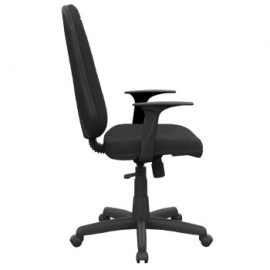 48d479e6a4274e7bba8dc3752afe7601