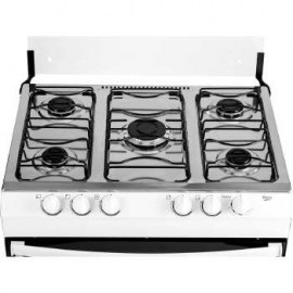 49108d4b7b8ba5631a2a82ddba896cc0