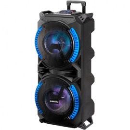 49499705e432f7af06faff636606f873