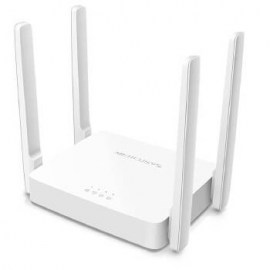 495dfebb8875ce2bdd8dd37395446405