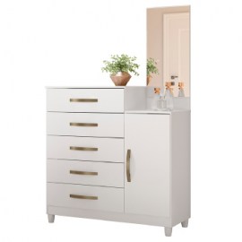 4963fa5bd751d4d5f56f7b34c1861059