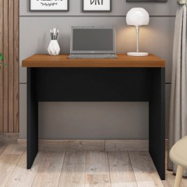 498c7edfaf6bf6634c0f31195c541b7d