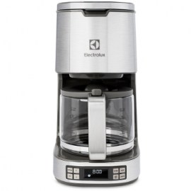 498d8cf4e48b90d79f670c4b4c6b3ed2