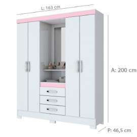 49b87fd8290f8c6023440e93c9bb9427