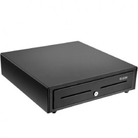 49d27eb4a00ae29320363e4b9d61fb4a