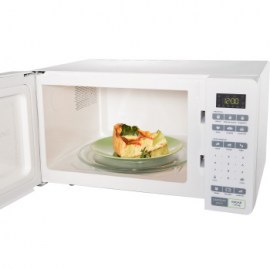 49ea9f177e3f9d93897473ca9169e767