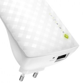 49efd5d7f89510c5acab4feaf34d6454