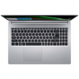 4a159becc44567d9ecc3983186ece6d1