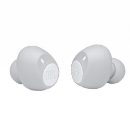 4a728632dd7cc365653a3d6eb94e92f8