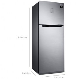 4a95d11d763b263ccfabb8d67ceda954