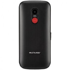 4b1692dad616a122e90127bab78869d4