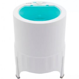 4b1a6c3fc3972a2cb7258ef5ae95f134