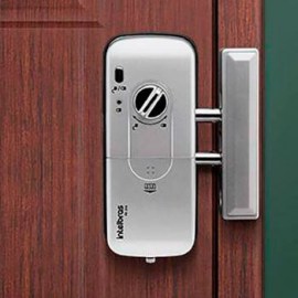 4c0bf045ccc3ec0d1777e1ff12dc4dea