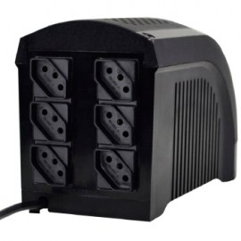 4c2f425ada363abc5a506b538e2fb77e