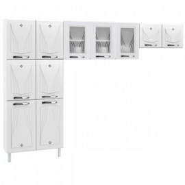 4c2fc97068a2e30ad2a8805064417a92