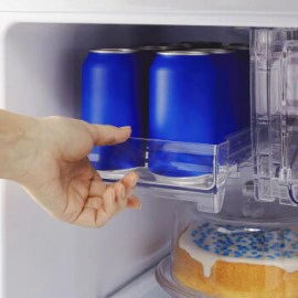 4c7e47046bbf53927f259c9609603c74