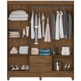 4cb22a5b653ffca5413dd7d64fc3fd77