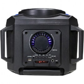 4cd7029e6e532ca4bfbd245a81032a65