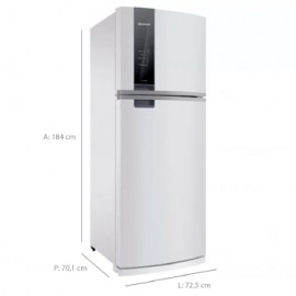 4cd81c367131f74dc8d20386c4f16f24