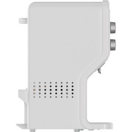 4cdcdc834f7feda00f194d56118b59ce